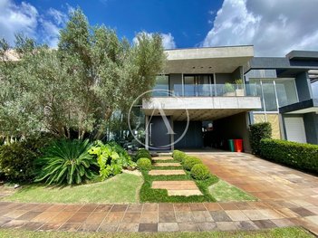 house em Estrada do Mar, Capão da Canoa - Capão da Canoa - RS