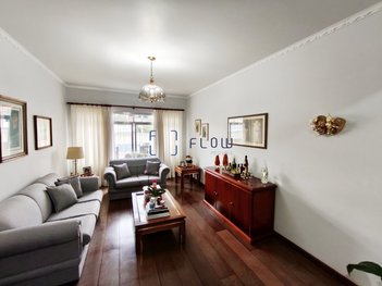 house em Rua Pio XI, Alto da Lapa - São Paulo - SP