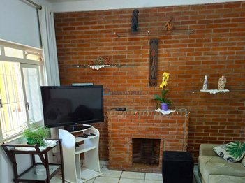 house em Rua Rio Grande, Vila Mariana - São Paulo - SP