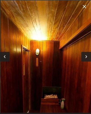 house em Rua Doutor Jos�� Maria Whitaker, Vila Sofia - São Paulo - SP