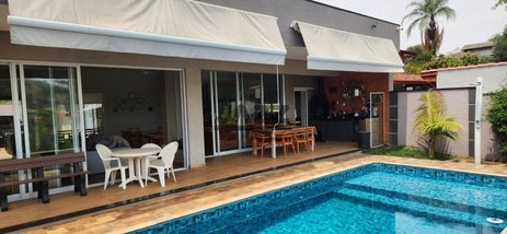 house em Estrada do Ramalho, Jardim Estância Brasil - Atibaia - SP