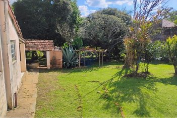 land_lot em Rua Maestro Leopoldo Ladeira, Mirante - Mogi Mirim - SP