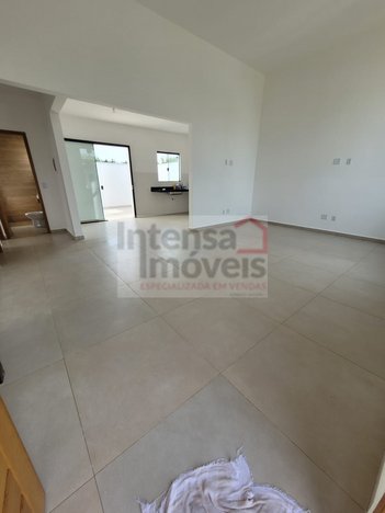 house em Rua Luis André Gadioli, Quiririm - Taubaté - SP