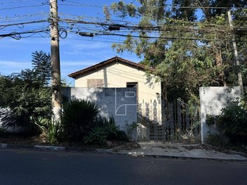 house em Estrada Marselha, Chácaras do Refúgio-Granja Viana - Cotia - SP