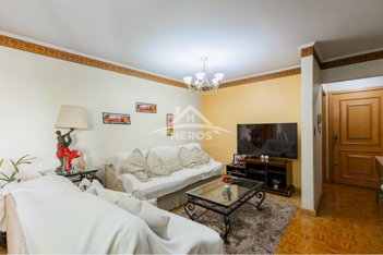 apartment em Rua Adão Baino, Cristo Redentor - Porto Alegre - RS