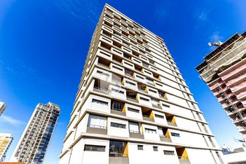 apartment em Rua Bartira, Perdizes - São Paulo - SP