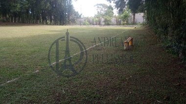 agricultural em Avenida Presidente Wenceslau Braz, Parque Primavera - Poços de Caldas - MG