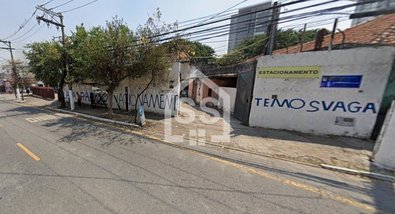 land_lot em Rua Guaipá, Vila Leopoldina - São Paulo - SP