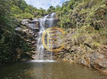 house em Alameda das Braúnas, Retiro do Chalé (Piedade do Paraopeba) - Brumadinho - MG
