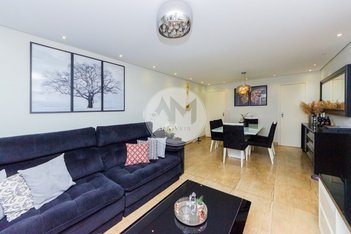 house em Rua Morrinhos, Sacomã - São Paulo - SP