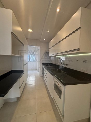 apartment em Alameda Franca, Jardim Paulista - São Paulo - SP