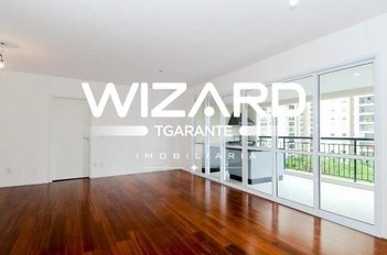 apartment em Avenida Bartholomeu de Carlos, Jardim Flor da Montanha - Guarulhos - SP
