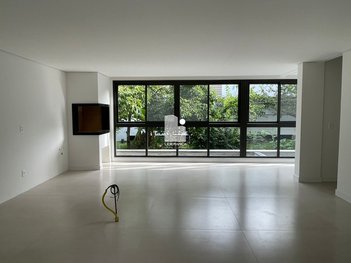 house em Rua Acadêmico Reinaldo Consoni, Córrego Grande - Florianópolis - SC