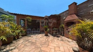 apartment em Rua Maestro Francisco Braga, Copacabana - Rio de Janeiro - RJ