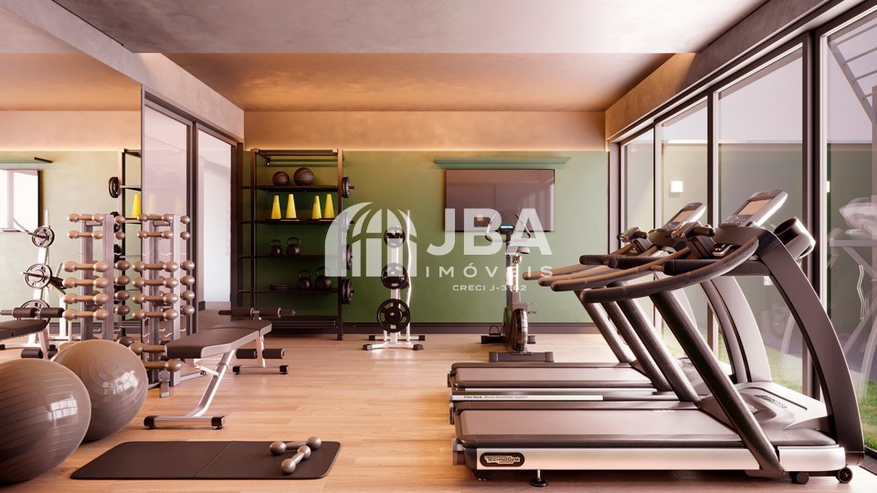 150_fitness.jpg