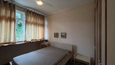 apartment em Rua da Imperatriz, Centro - Petrópolis - RJ