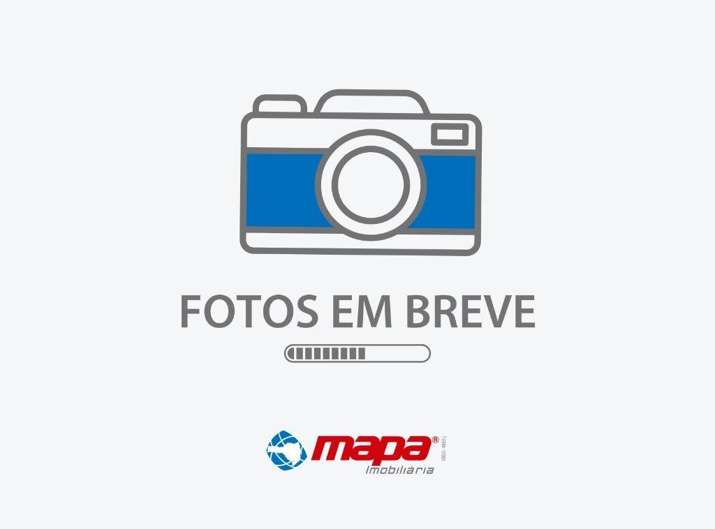FOTOS EM BREVE - site