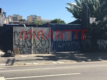 land_lot em São Maurício, km 18 - Osasco - SP