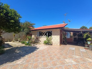 house em Avenida Guatupê, Guatupê - São José dos Pinhais - PR