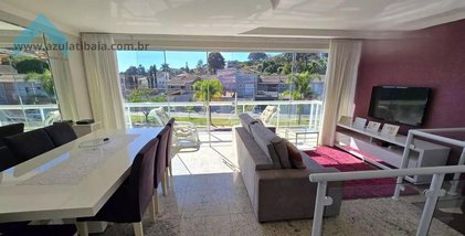 house em Rua Atibaia, Jardim Paulista - Atibaia - SP