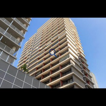 apartment em Rua Frei Caneca, Consolação - São Paulo - SP