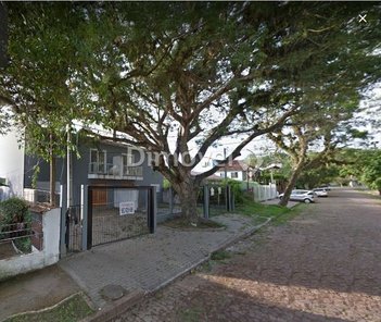 house em JACUNDA, Guarujá - Porto Alegre - RS