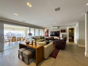 apartment em Caminho do Pilar, Vila Gilda - Santo André - SP