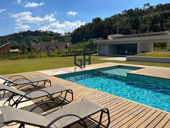 house em Avenida da Felicidade, Vale Imperial - Itabirito - MG