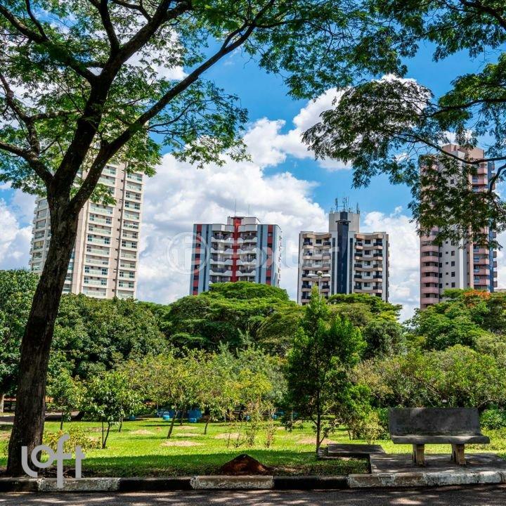 condominio-com-area-verde-e-lazer.jpeg