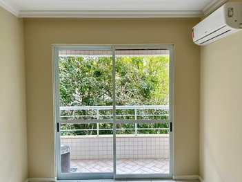 apartment em Rua Esteves Júnior, Centro - Florianópolis - SC