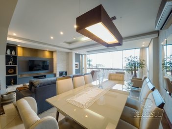 house em Professor Xavier Simões, Sétimo Céu - Porto Alegre - RS