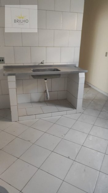 house em Rua Manoelito Pereira Dias, Vila Yolanda - Osasco - SP