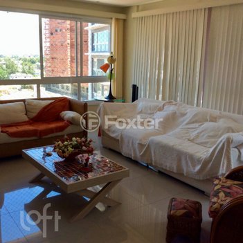 apartment em Rua Moacir, Centro - Capão da Canoa - RS