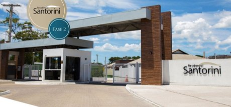 house em Estrada Roberto Socoowski, Vila São João - Rio Grande - RS