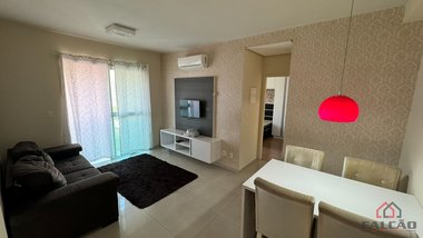 apartment em Avenida General Francisco Glycerio, José Menino - Santos - SP