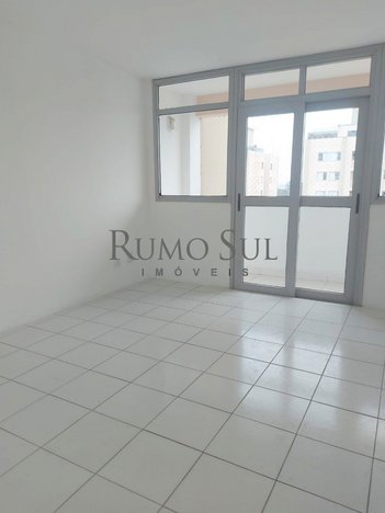 apartment em Rua Sócrates, Vila Sofia - São Paulo - SP