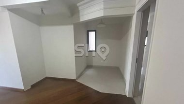 apartment em Rua Cristiano Viana, Cerqueira César - São Paulo - SP
