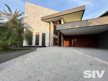 house em Alameda Guadalupe, Riviera - Bertioga - SP