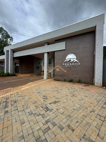 land_lot em Rua Fernao Dias, Ibituruna - Montes Claros - MG