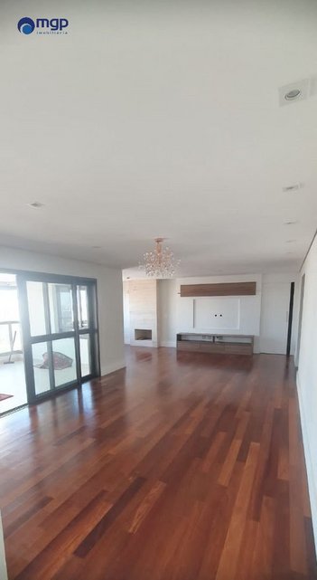 apartment em Rua Cônego Manuel Vaz, Santana - São Paulo - SP