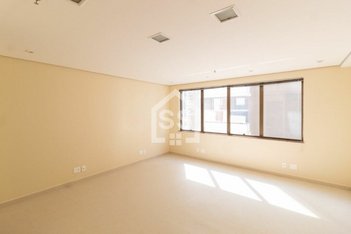 office em Avenida Brigadeiro Luís Antônio, Jardim Paulista - São Paulo - SP