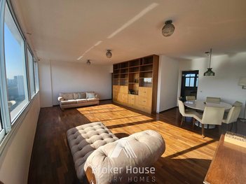 apartment em Rua Madre Rita Amada de Jesus, Granja Julieta - São Paulo - SP