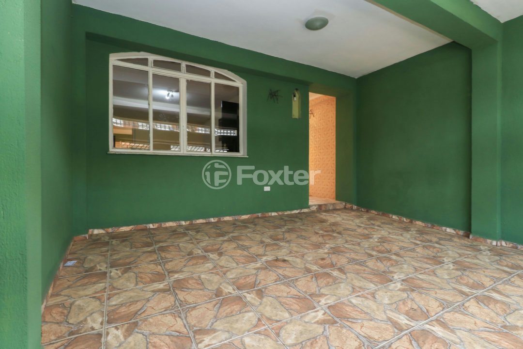 03-CASA-3D-JARDIM-BONFIGLIOLI-SAO-PAULO-749490.jpg