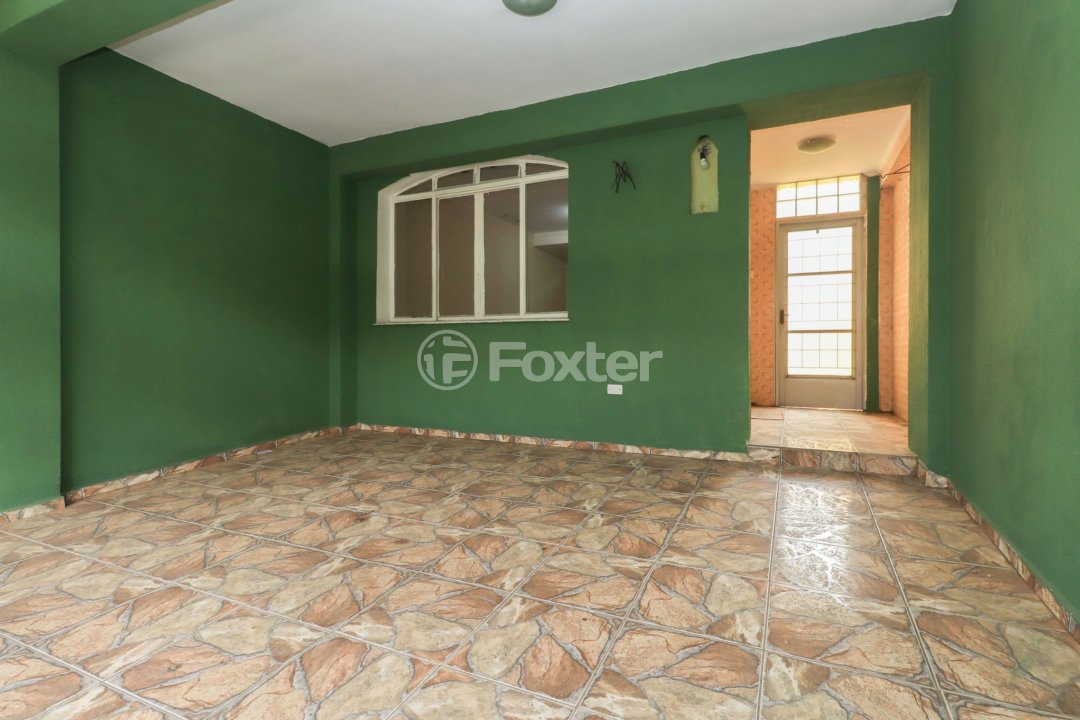 04-CASA-3D-JARDIM-BONFIGLIOLI-SAO-PAULO-749490.jpg