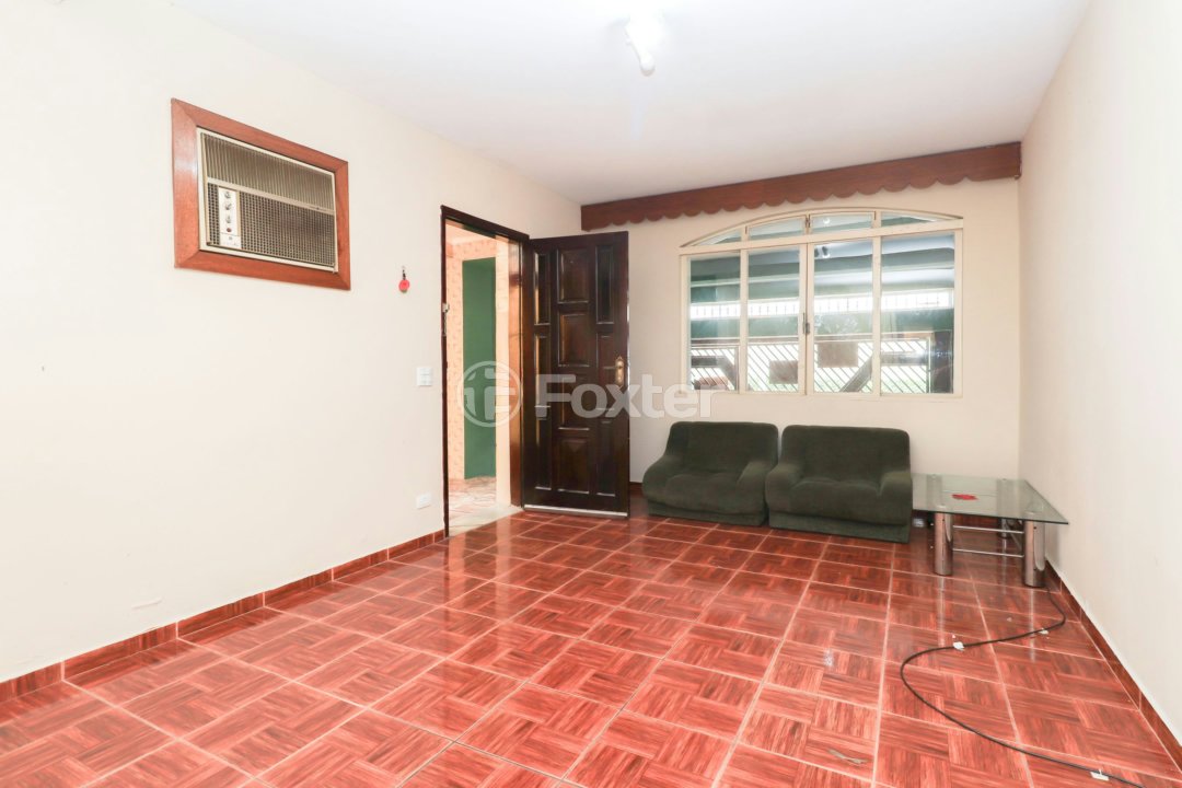 05-CASA-3D-JARDIM-BONFIGLIOLI-SAO-PAULO-749490.jpg