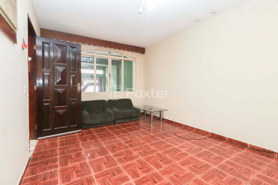 06-CASA-3D-JARDIM-BONFIGLIOLI-SAO-PAULO-749490.jpg