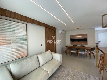 apartment em Rua Engenheiro Sá Rocha, Mar Grosso - Laguna - SC