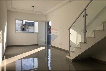 house em Rua Rondônia, Jardim São José - Arujá - SP