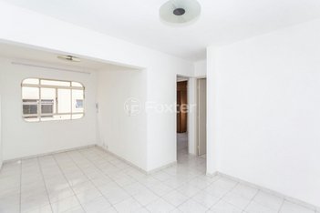 apartment em Rua Dardanelos, Alto da Lapa - São Paulo - SP