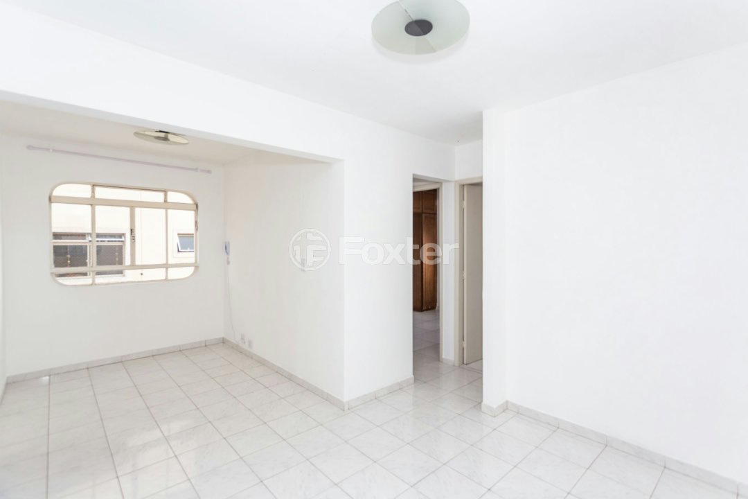 02-APARTAMENTO-2D-ALTO-DA-LAPA-SAO-PAULO-369442.JPG